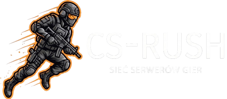 CS-RUSH.PL