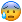 :anxious: