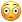 :flushed: