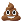 :poop: