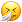 :sneezing: