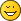 :wink: